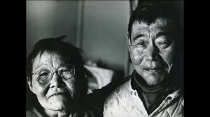 Uniting Urban and Rural Communities Speech at Churchtown Dairy — Judy Wicks