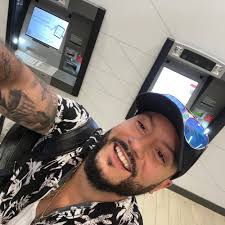 TOP 10 BEST Mortgage Brokers near Wynwood, Miami, FL