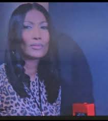 Villain's karma in soap opera