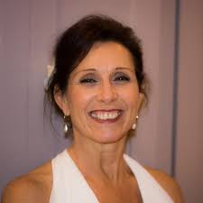 Alexis Kirkland and Joshua Jordan's Wedding Website