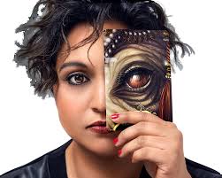 c986994cd01e947e8acc32fc6ed0acde95485eb73ae11ecb3e2614d243975f53