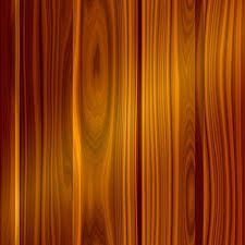 Old grunge dark textured wooden background,the. Dark Brown Wood Background Free Stock Photos Download 13 851 Free Stock Photos For Commercial Use Format Hd High Resolution Jpg Images