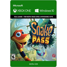 Pin On Cheap Xbox One Games