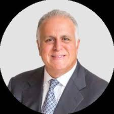 2023 Sustainability Report