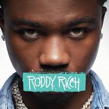 Stream Look Good, Feel Good (Hater) by Bella Ami