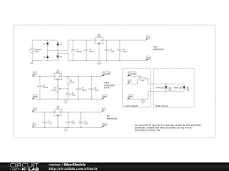 The generated power can be used for many different useful purposes, like for illuminating led. Bicycle Electric 12v 5v For Hub Dynamo Circuitlab