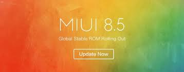 Miui 8 Global Stable Rom V8 5 1 0 Mccmied Untuk Redmi 4a Download Disini Redmi 4a Mi Community Xiaomi