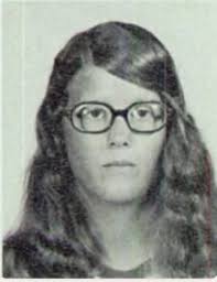 The Sadly missed and the much Loved BINNS