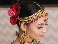 Reviews for Makeup by Megha & Garima