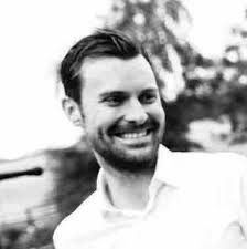 Matus Maar Email & Phone Number