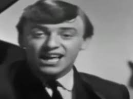 Oldies Classics 1960s