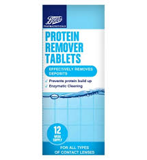 We did not find results for: Contact Lens Solutions Contact Lenses Boots Opticians