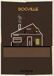 Pin De Ana Elena Delacuesta Castillo En Cultura Ilustrada En 2020 Cartel Minimalista Carteles De Cine Minimalistas Arquitectura