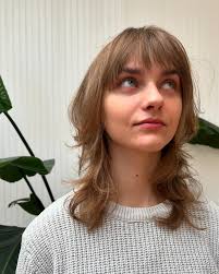 Alyssa Hawk (@alyssadidurhair) · McKinney, TX