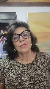 A constelação famíliar é um caminho de cura!!! Quer saber mais sobre isso?  #constelaçãofamiliar #berthellinger #visaosistemica