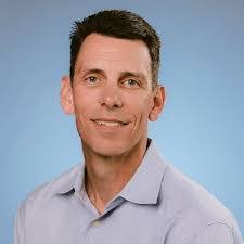 Barbara Mustard's Instagram, Twitter & Facebook