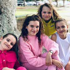 Norris nuts do stuff has an estimated net worth of about $6.63 million. How Much Money The Norris Nuts Makes On Youtube Net Worth Naibuzz