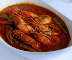 5 Lauk Pauk Kampung Yang Sesuai Hidang Di Majlis Kenduri Kecil Kecilan Rasa Tumis