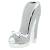 Stiletto Shoe Centerpiece