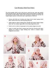 Butuh dana segar dalam mengembangkan usaha kalian maka tentu akan mengajukan proposal ke pemerintan daerah sampai dengan pusat. Contoh Proposal Perencanaan Usaha Hijabe