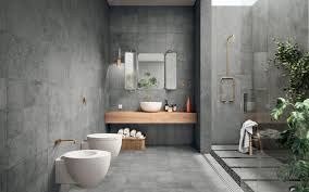 Sama halnya dengan jenis keramik kamar mandi roman diatas, jenis keramik kamar mandi milan juga mempunyai banyak macam dan motif yang bisa anda seperti diatas kami sampaikan, keramik kamar mandi tidak hanya tersedia untuk lantai saja, melainkan juga untuk dinding kamar mandi. 11 Lantai Kamar Mandi Yang Disukai Banyak Orang Blog Qhomemart