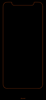 Please contact us if you want to publish a black iphone 11. All Black Wallpaper Macrumors Forums