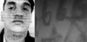 noticias concepción