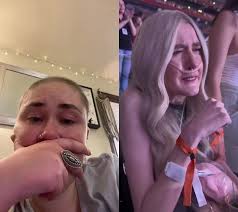 #duet with @Bianca Clark even when times are tough, try to sit back & find  some positivity amongst the negative. Remember to always awknowledge your  blessings, no matter how miniscule some may be. ...