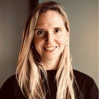 800+ "Cech" profiles