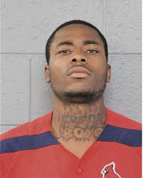 ᐅ Illinois Criminal Records 2009-2025