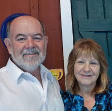 Tammany Scene: Playmakers Theater honors top actors and volunteers