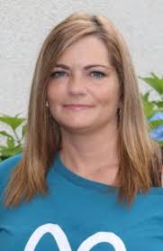 J's Place Recovery Center