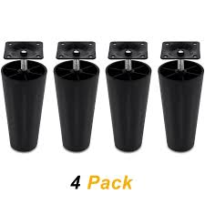 The first step is to figure out which type of. Cheap Ikea Table Legs Find Ikea Table Legs Deals On Line At Alibaba Com