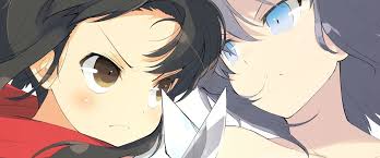 thank you for playing!! obtained all trophies. unlock all other trophies to get this one. Review Senran Kagura Shinovi Versus Hardcore Gamer