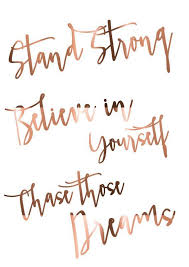 Pin On Spirituality Quotes
