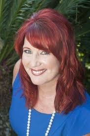 Samar Samuel, DDS, 130 W MacArthur Blvd, Santa Ana, CA 92707, US