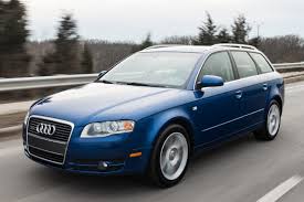 Image result for Liquid Blue 2006 A4