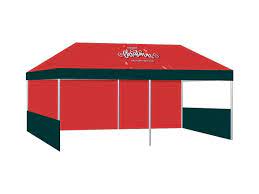 If you need a size or color you do not see, call us. Custom Canopy 20x10 Custom Tents Pop Up Tents