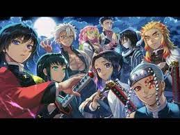 Check spelling or type a new query. ÙÙŠÙ„Ù… Ø§Ù†Ù…ÙŠ Ù‚Ø§ØªÙ„ Ø§Ù„Ø´ÙŠØ§Ø·ÙŠÙ† ÙƒØ§Ù…Ù„ Demon Slayer Youtube