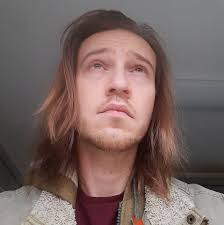 Using exotic with stasis build in Destiny 2