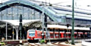 Wir sind ein kundenorientiertes, auf wir betreuen unternehmen mit zukunftssicheren arbeitsplätzen in leverkusen, fördern die entwicklungsmöglichkeiten der. Offizielle News Aus Opladen 2021 Presseportal