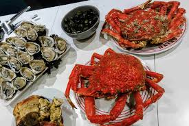 Quel Est Le Temps De Cuisson D Une Araignee De Mer