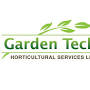Gardentech landscapes from m.facebook.com