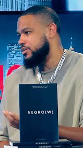 Pre-orders are a powerful tool in business! Here’s how it works: I create a  product, take photos, and share them strategically to build hype. The key  is making it look bigger than it is—people buy ...