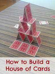 How do you build a house of cards? Vintage Cairn Terrier Usa Pullover Hoodie House Of Cards Building A House Stem Projects