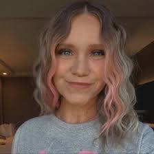 Carley Jackson (carleyjo96)