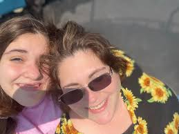 Leona Adams (@leonaadams31) • Instagram photos and videos