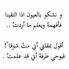 Pin On Quotes