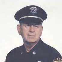 Town of Southwick, MA Annual Report 2014