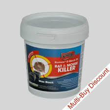 Buy rat poison and get the best deals at the lowest prices on ebay! Best Rat Poison 2021 Expert Guide Diy Pest Control